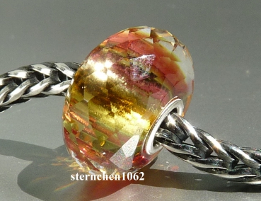 Preview: Trollbeads * Facetten der Neugier & Energie * 01 * Limitierte Edition