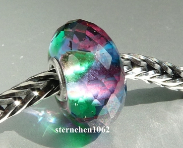 Trollbeads * Layers of Strengths & Confidence * 01 * Limited Edition