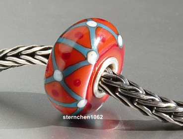 Preview: Trollbeads * Faden der Erinnerung * 02