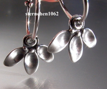 Trollbeads * Fallende Blütenblätter *