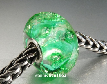 Trollbeads * Farbe der Hoffnung * 04