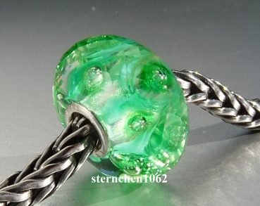 Preview: Trollbeads * Farbe der Hoffnung * 04