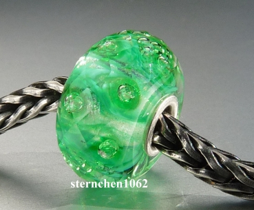 Preview: Trollbeads * Farbe der Hoffnung * 04