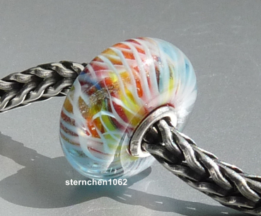 Preview: Trollbeads * Farben der Hoffnung * 09 * Limited Edition