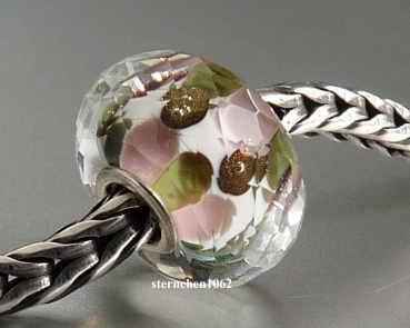 Trollbeads * Farben des Lebens * 04