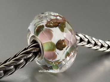 Preview: Trollbeads * Farben des Lebens * 04
