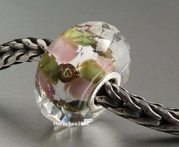 Preview: Trollbeads * Farben des Lebens * 04