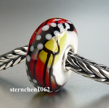Trollbeads * Wings of Energy * 09 * Limited Edition