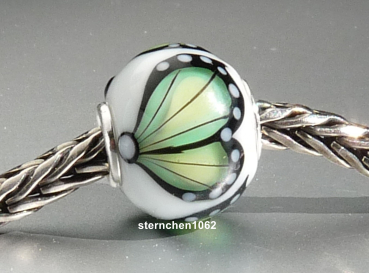 Preview: Trollbeads * Flügel der Harmonie * 03 * Limited Edition