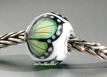Preview: Trollbeads * Flügel der Harmonie * 03 * Limited Edition