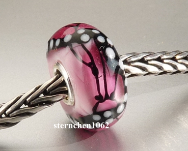 Preview: Trollbeads * Flügel der Leidenschaft * 09 * Limitierte Edition