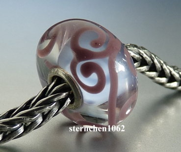 Trollbeads * Wings of love * 02 * Limited Edition *
