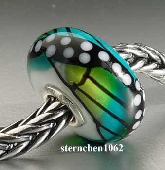 Trollbeads * Wings of Succes * 10 * Limited Edition