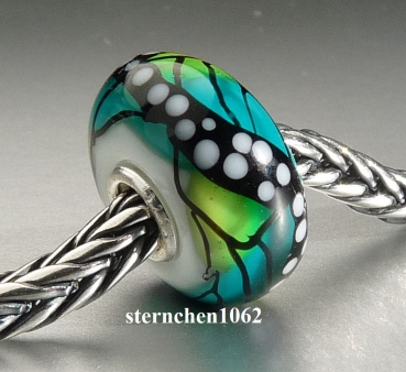 Trollbeads * Wings of Succes * 10 * Limited Edition