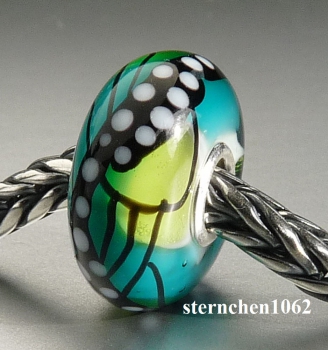 Preview: Trollbeads * Flügel des Erfolgs * 10 * Limitierte Edition