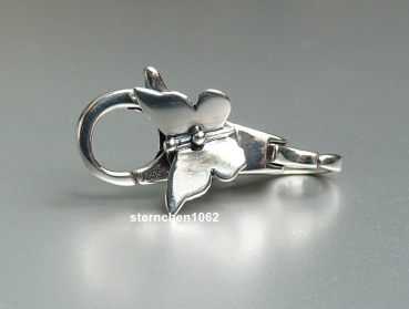 Trollbeads * Flügelschlag Verschluss *