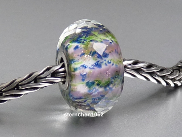 Preview: Trollbeads * Flüstern im Morgenlicht * 01