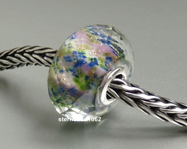 Preview: Trollbeads * Flüstern im Morgenlicht * 01