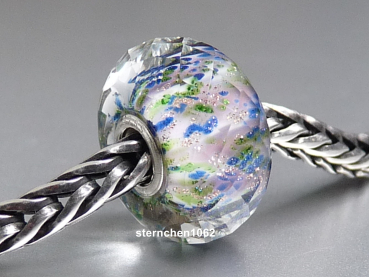 Trollbeads * Flüstern im Morgenlicht * 03