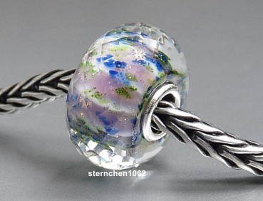 Preview: Trollbeads * Flüstern im Morgenlicht * 03