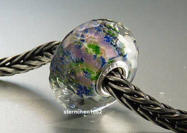 Preview: Trollbeads * Flüstern im Morgenlicht * 04