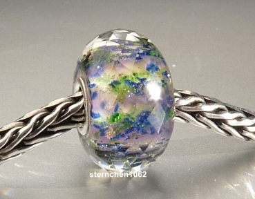 Preview: Trollbeads * Flüstern im Morgenlicht * 05