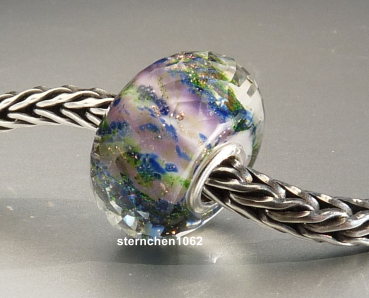 Preview: Trollbeads * Flüstern im Morgenlicht * 05