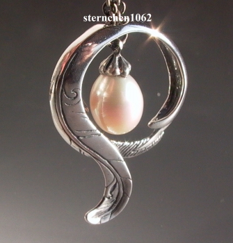 Trollbeads * Freedom Feather Pendant * Spring 2016