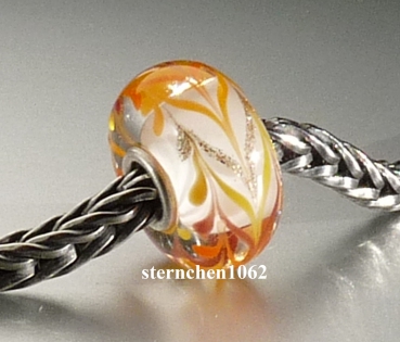 Trollbeads * Freude * 02 * Frühjahr 2020