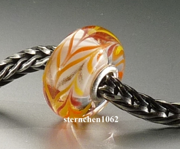 Preview: Trollbeads * Freude * 02 * Frühjahr 2020