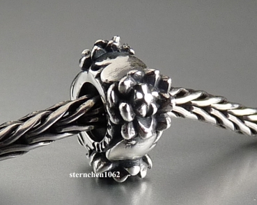 Preview: Trollbeads * Freudensprung Spacer *