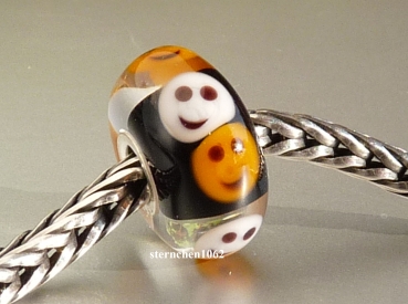 Preview: Trollbeads * Freunde * 05 * Limited Edition