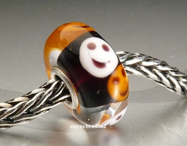 Trollbeads * Freunde * 06 * Limited Edition