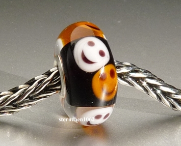 Preview: Trollbeads * Freunde * 06 * Limited Edition