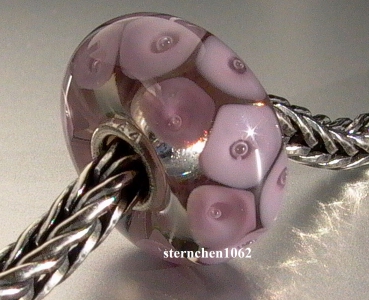 Original Trollbeads * Freundschaft der Natur * 09