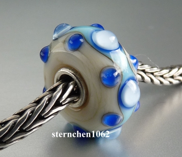 Trollbeads * Frühling in der Provence * 01 * People's Uniques 2023 * Limitierte Edition