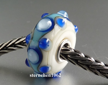 Trollbeads * Spring Provence * 01 * People's Uniques 2023 * Limited Edition
