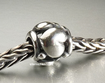 Preview: Trollbeads * Für immer nah *