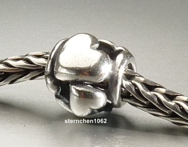 Preview: Trollbeads * Für immer nah *