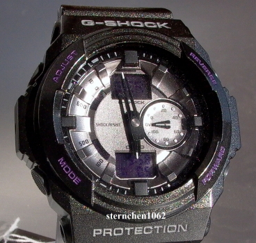 Casio GA-150MF-8AER G-SHOCK