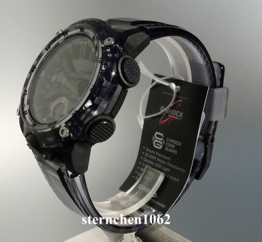 Preview: Casio * G-SHOCK * GA-2000SKE-8AER