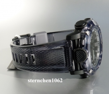 Preview: Casio * G-SHOCK * GA-2000SKE-8AER