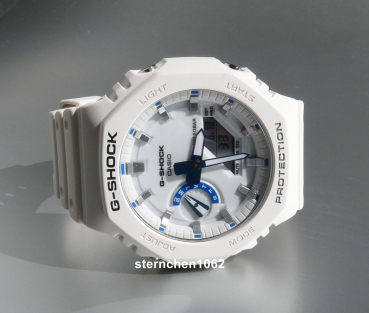 Preview: Casio * G-SHOCK * GA-2100HD-7AER