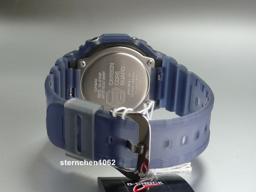 Casio * G-SHOCK * GA-2100K-2AER
