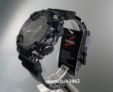 Casio GA-900SKE-8AER G-SHOCK