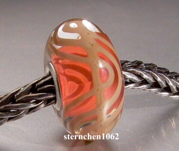 Trollbeads * Doodle * 05