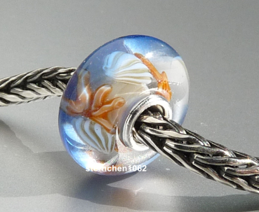 Preview: Trollbeads * Gefährten des Meeres * 10 * Limited Edition