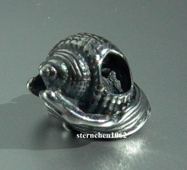 Trollbeads * Hiding Conch *