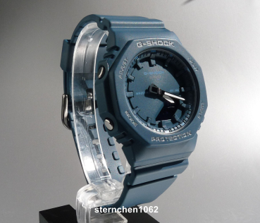 Preview: Casio * G-Shock * GMA-P2100BA-2AER