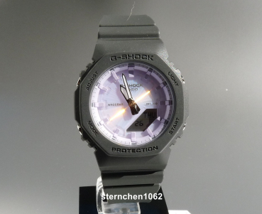 Preview: Casio * G-SHOCK * GMA-P2100PC-1AER *